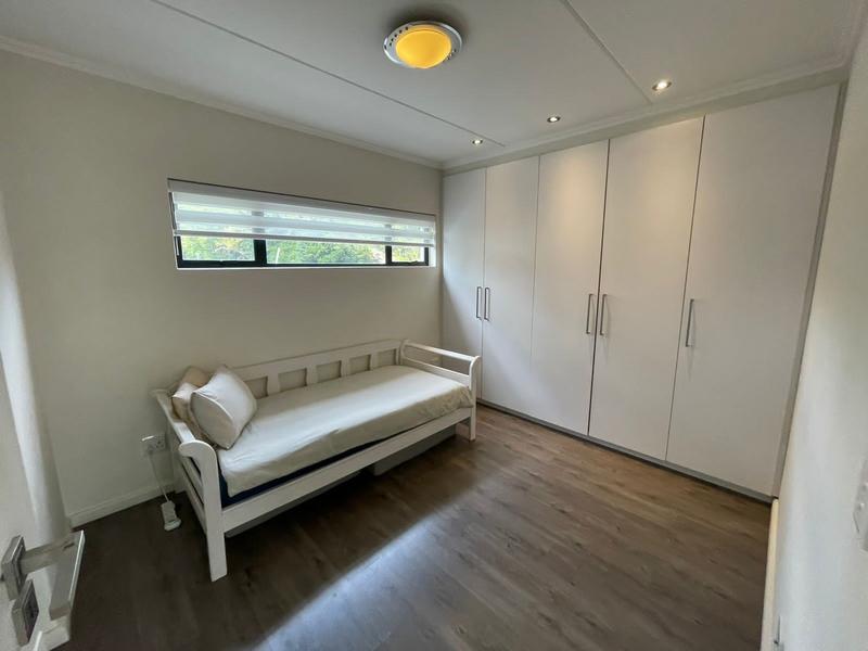 2 Bedroom Property for Sale in Edenburg Gauteng