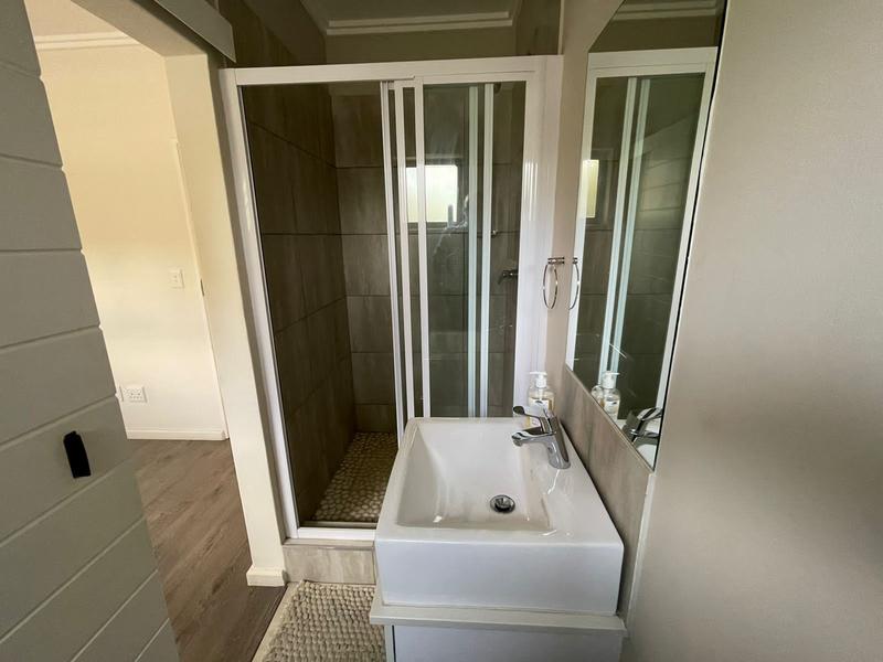 2 Bedroom Property for Sale in Edenburg Gauteng