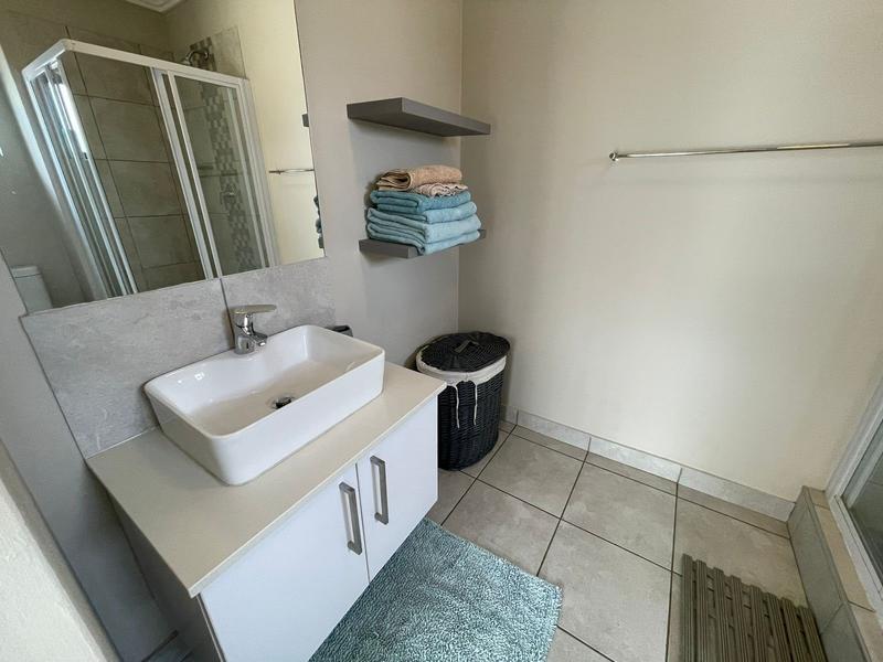 2 Bedroom Property for Sale in Edenburg Gauteng
