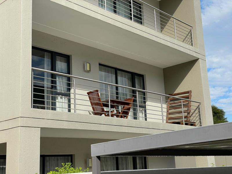 2 Bedroom Property for Sale in Edenburg Gauteng