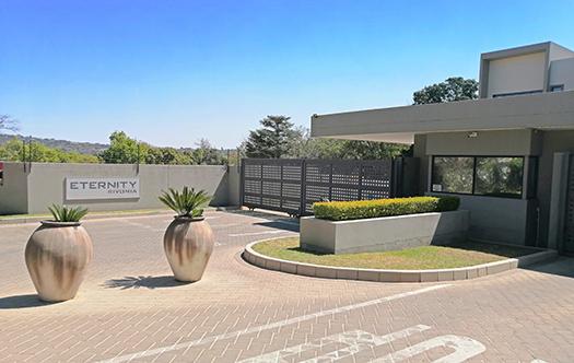 2 Bedroom Property for Sale in Edenburg Gauteng