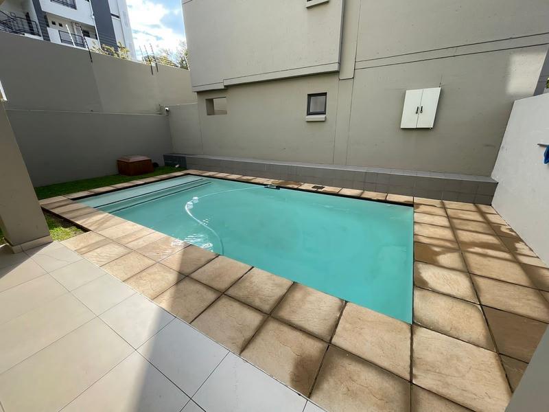 2 Bedroom Property for Sale in Edenburg Gauteng