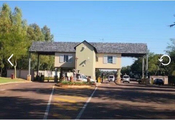 0 Bedroom Property for Sale in Magaliesberg Country Estate Gauteng