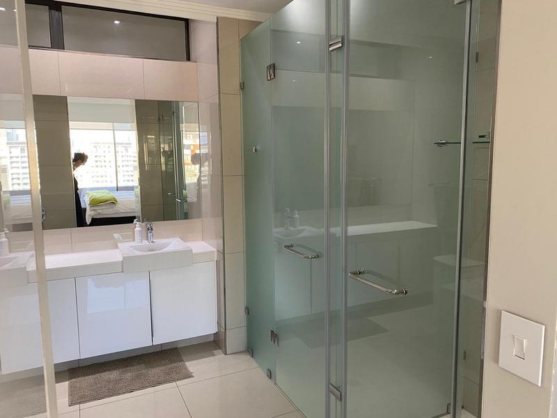 1 Bedroom Property for Sale in Morningside Gauteng