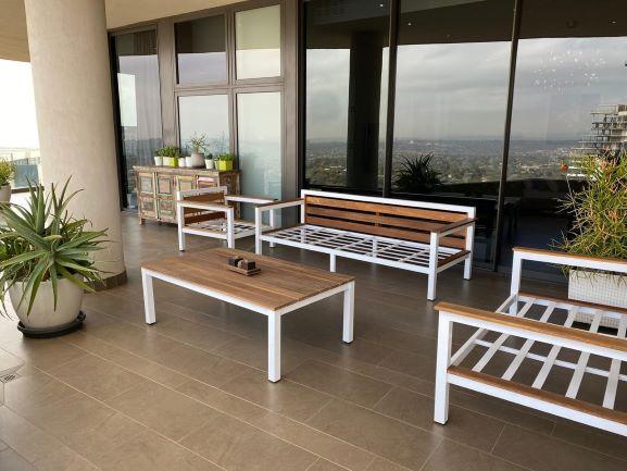 3 Bedroom Property for Sale in Morningside Gauteng