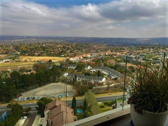 3 Bedroom Property for Sale in Morningside Gauteng