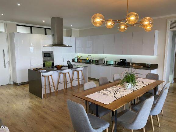 3 Bedroom Property for Sale in Morningside Gauteng