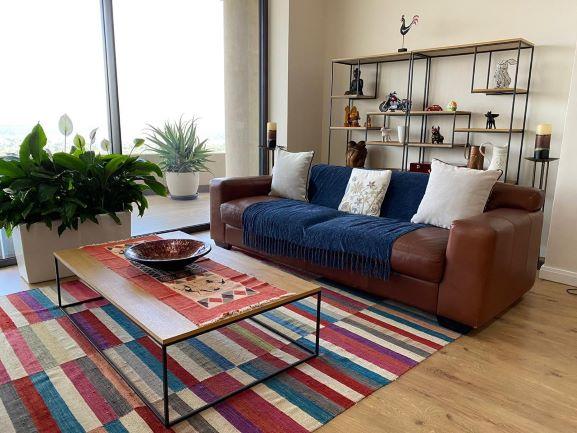 3 Bedroom Property for Sale in Morningside Gauteng