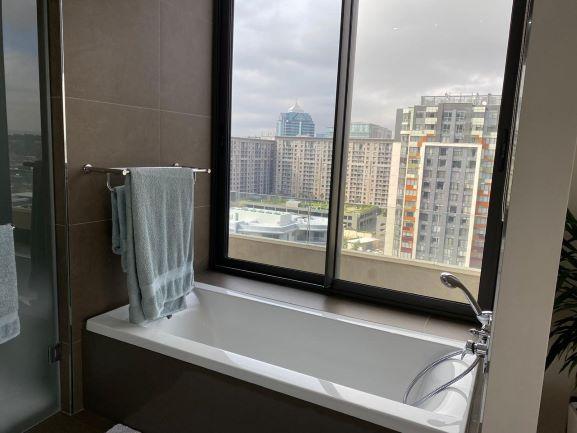 3 Bedroom Property for Sale in Morningside Gauteng