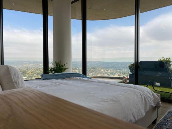 3 Bedroom Property for Sale in Morningside Gauteng