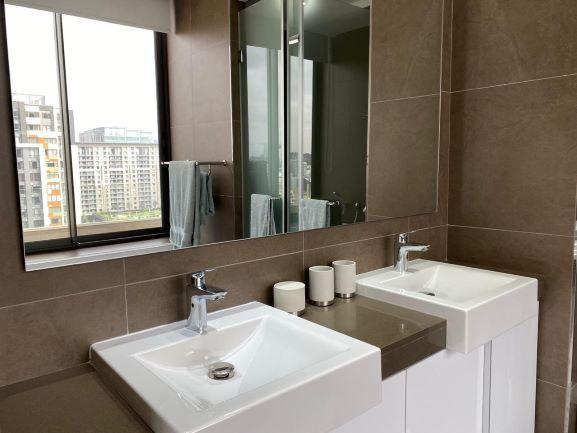 3 Bedroom Property for Sale in Morningside Gauteng