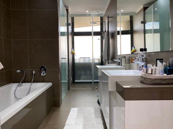 3 Bedroom Property for Sale in Morningside Gauteng