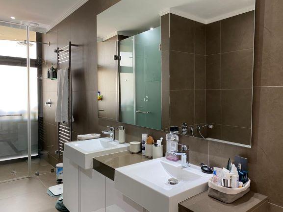 3 Bedroom Property for Sale in Morningside Gauteng