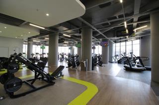 3 Bedroom Property for Sale in Morningside Gauteng