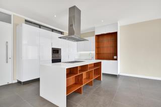 2 Bedroom Property for Sale in Morningside Gauteng