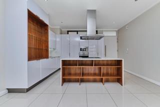 2 Bedroom Property for Sale in Morningside Gauteng