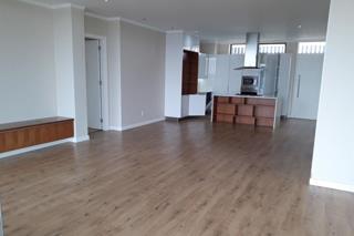 2 Bedroom Property for Sale in Morningside Gauteng