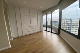 2 Bedroom Property for Sale in Morningside Gauteng