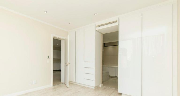 1 Bedroom Property for Sale in Morningside Gauteng