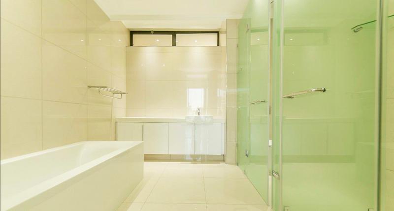 1 Bedroom Property for Sale in Morningside Gauteng