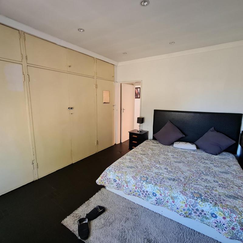 2 Bedroom Property for Sale in Albemarle Gauteng
