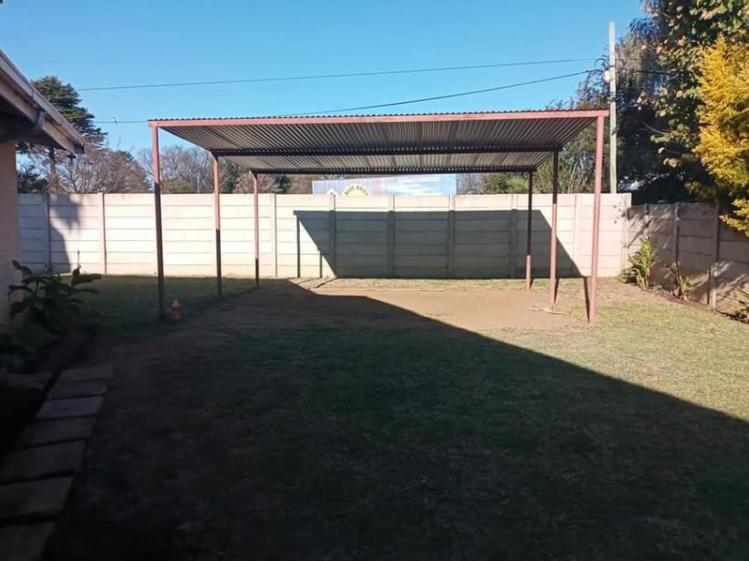 3 Bedroom Property for Sale in Ferryvale Gauteng