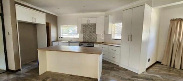 3 Bedroom Property for Sale in Ferryvale Gauteng