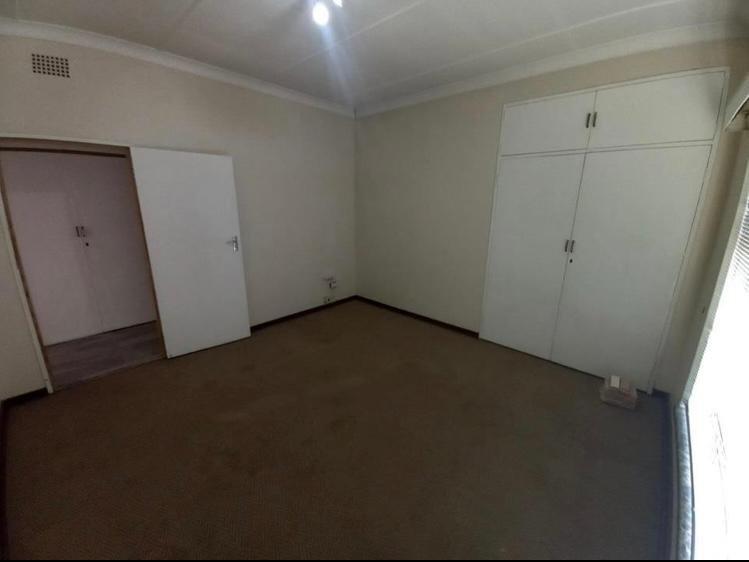 3 Bedroom Property for Sale in Ferryvale Gauteng