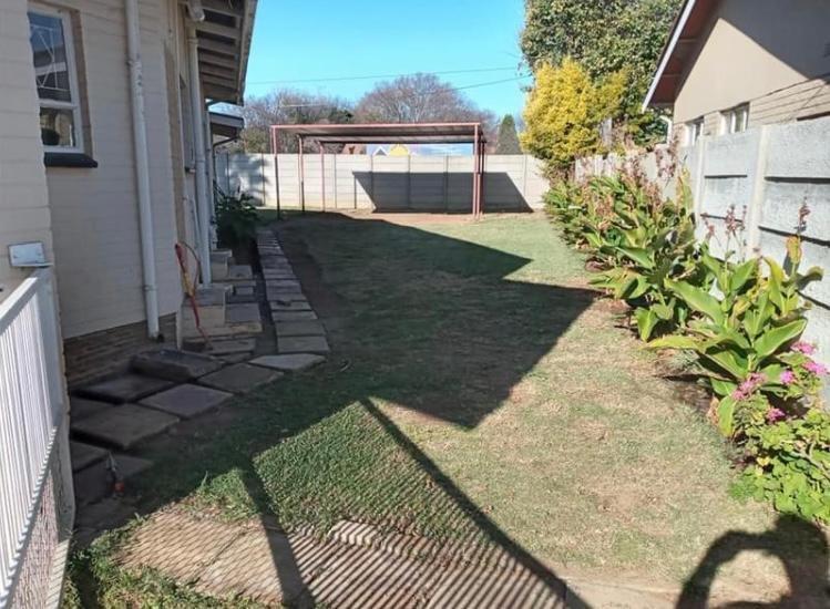 3 Bedroom Property for Sale in Ferryvale Gauteng