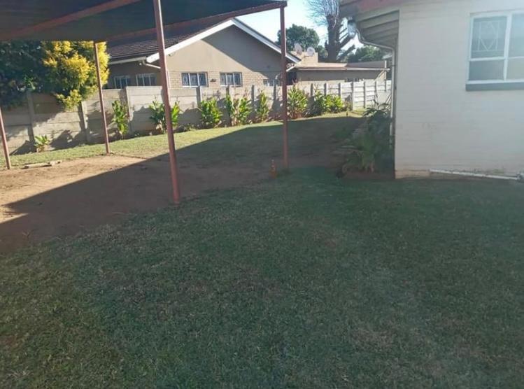 3 Bedroom Property for Sale in Ferryvale Gauteng