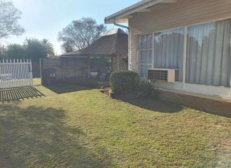 3 Bedroom Property for Sale in Ferryvale Gauteng