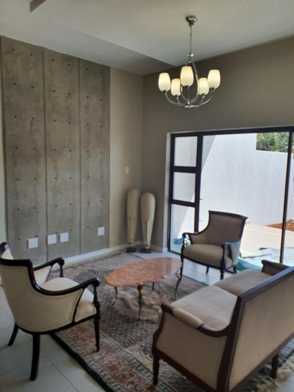 2 Bedroom Property for Sale in Morning Hill Gauteng