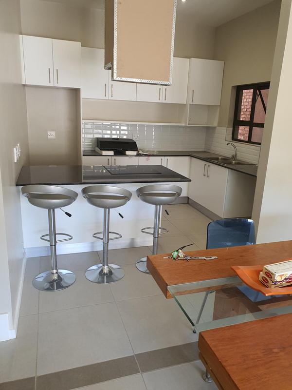 2 Bedroom Property for Sale in Morning Hill Gauteng