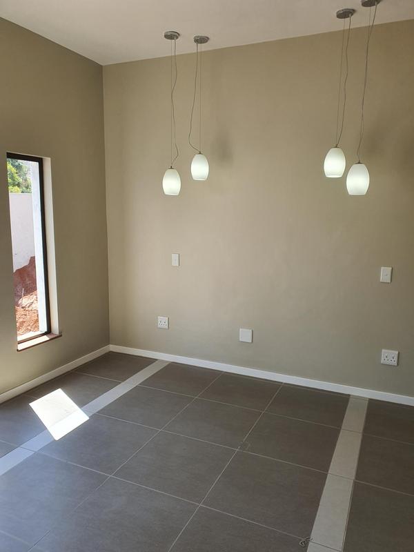 2 Bedroom Property for Sale in Morning Hill Gauteng