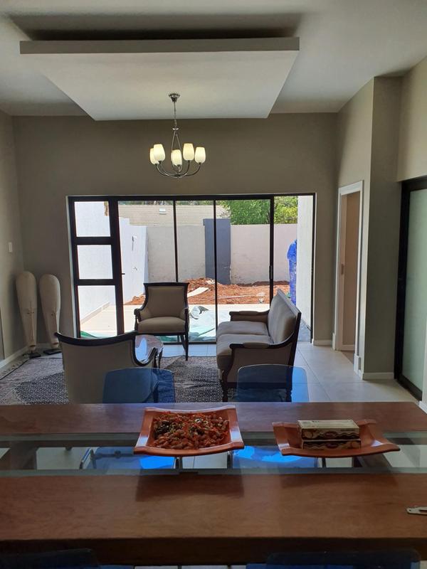 2 Bedroom Property for Sale in Morning Hill Gauteng