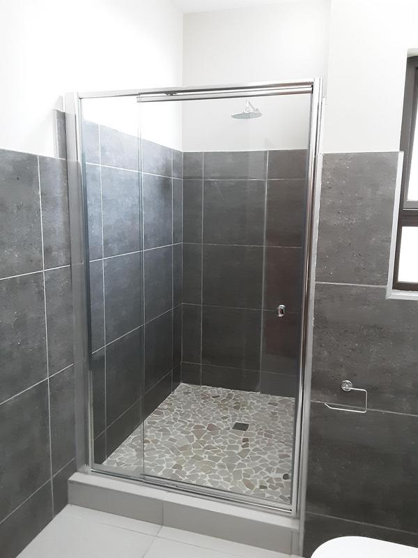 2 Bedroom Property for Sale in Morning Hill Gauteng