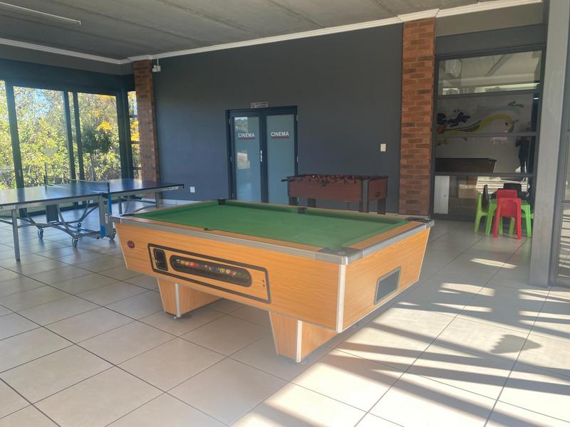 3 Bedroom Property for Sale in Olivedale Gauteng