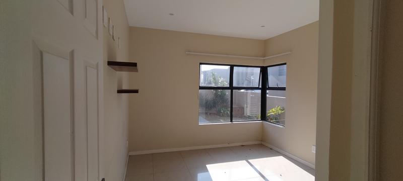 4 Bedroom Property for Sale in North Riding Gauteng