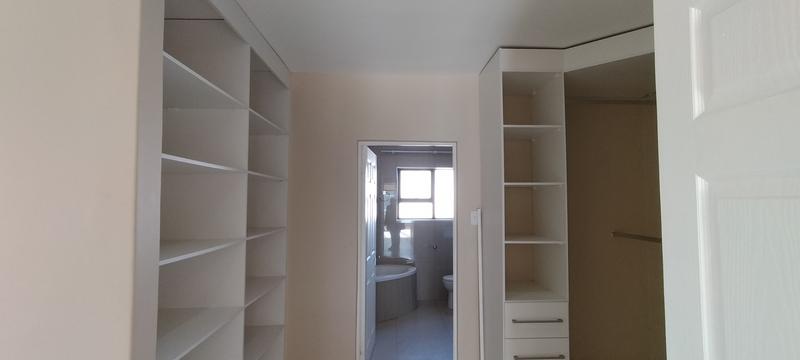 4 Bedroom Property for Sale in North Riding Gauteng