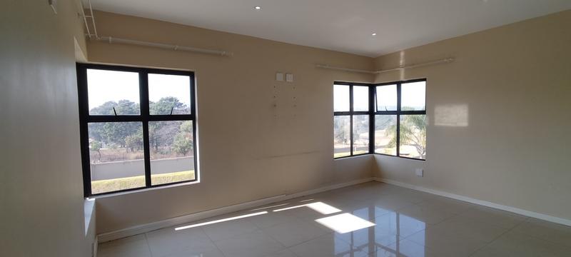 4 Bedroom Property for Sale in North Riding Gauteng