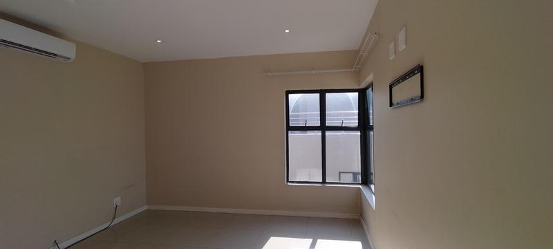 4 Bedroom Property for Sale in North Riding Gauteng