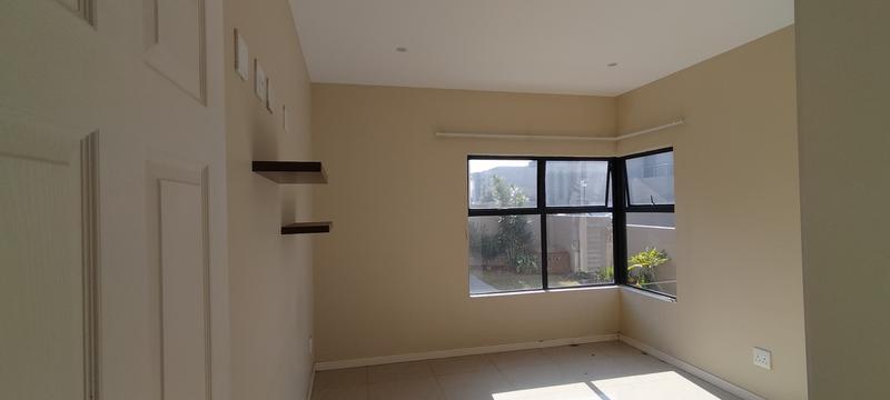 4 Bedroom Property for Sale in North Riding Gauteng