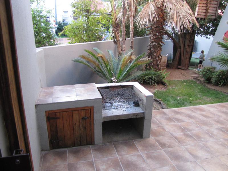 3 Bedroom Property for Sale in Moreleta Park Gauteng