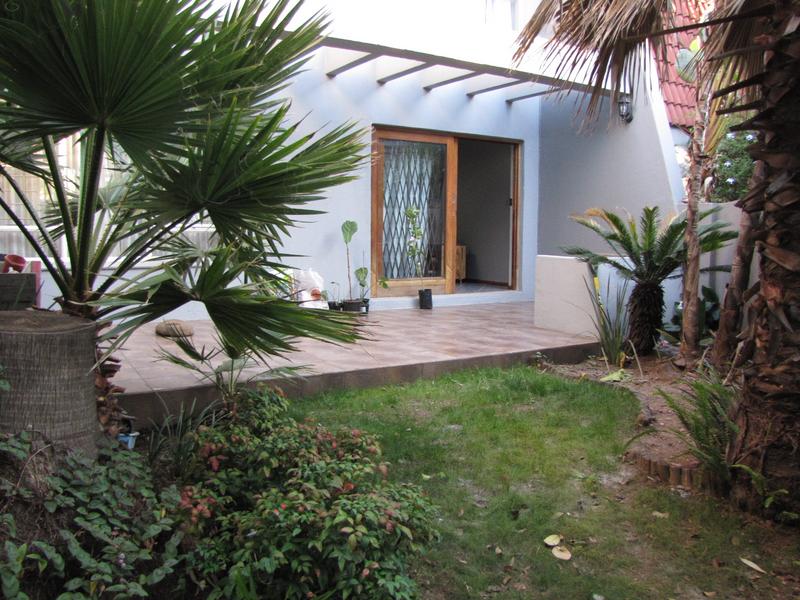 3 Bedroom Property for Sale in Moreleta Park Gauteng