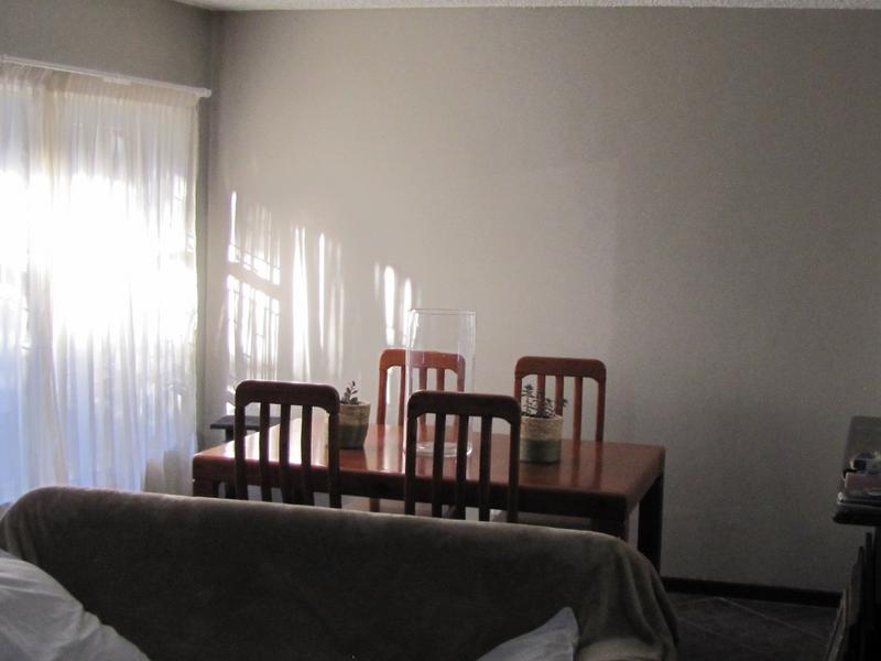 3 Bedroom Property for Sale in Moreleta Park Gauteng