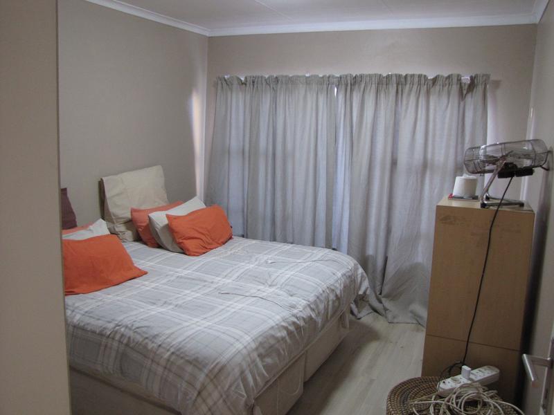 3 Bedroom Property for Sale in Moreleta Park Gauteng