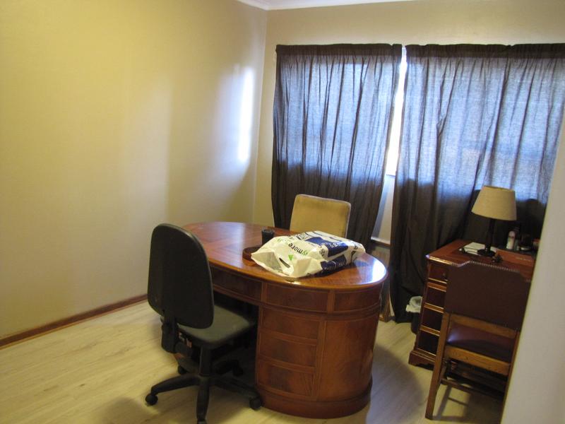 3 Bedroom Property for Sale in Moreleta Park Gauteng