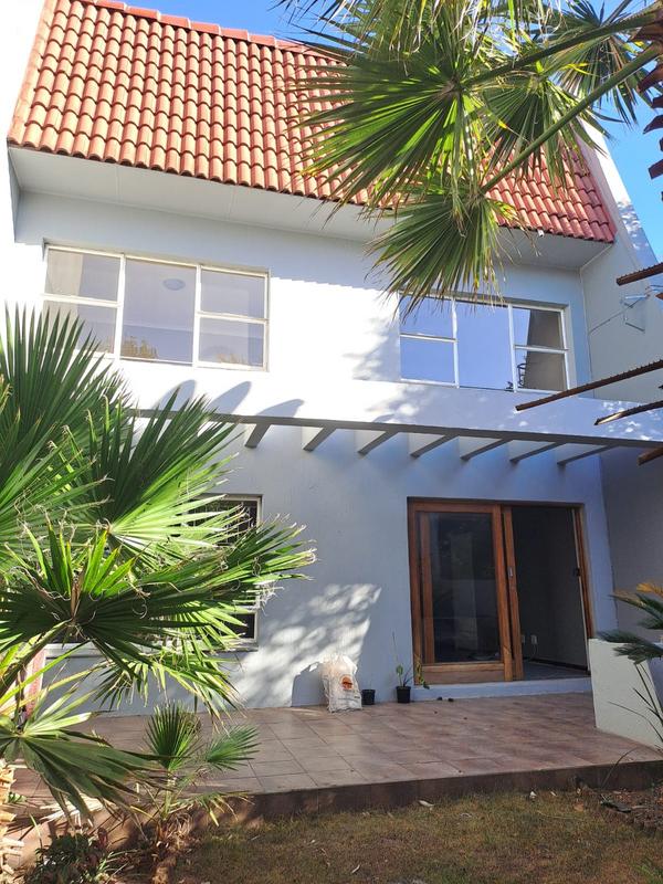 3 Bedroom Property for Sale in Moreleta Park Gauteng