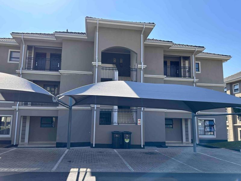 1 Bedroom Property for Sale in Fourways Gauteng