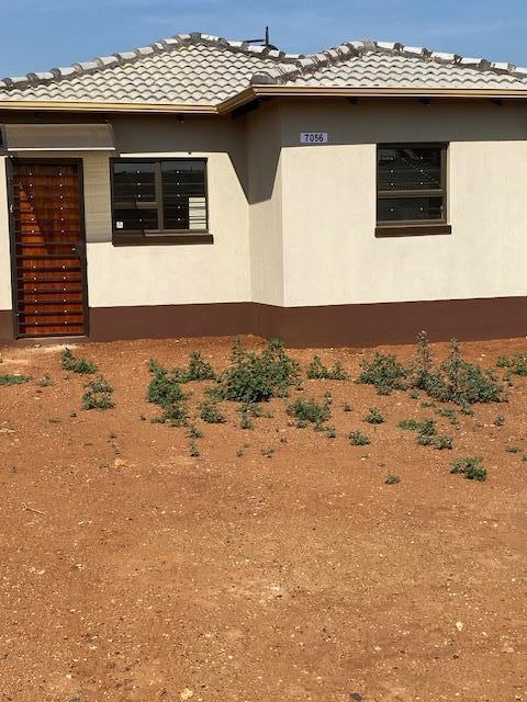 3 Bedroom Property for Sale in Dawn Park Gauteng